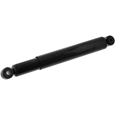 Schokdemper Febi Bilstein 20379 Schokdemper Febi Bilstein 20379