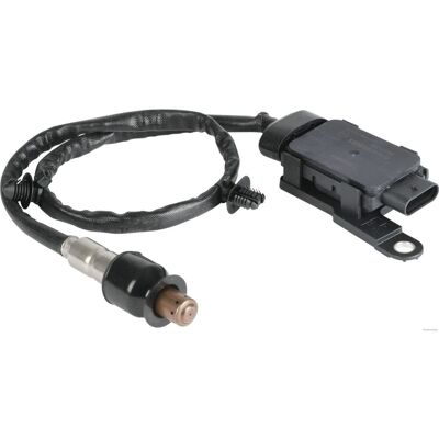 Sensor, Component Herth+buss Elparts 70680300 Sensor, Component Herth+buss Elparts 70680300