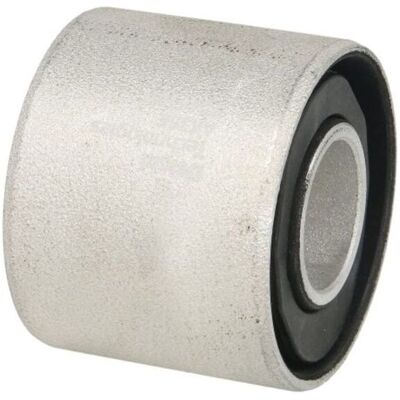 Voorste Draagarm Silentblock Delphi Td1818w Voorste Draagarm Silentblock Delphi Td1818w