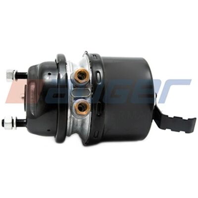 Veerremcilinder Auger 21139 Veerremcilinder Auger 21139
