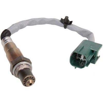 Lambda Sensor Bosch 0.258 006 513 Lambda Sensor Bosch 0.258 006 513