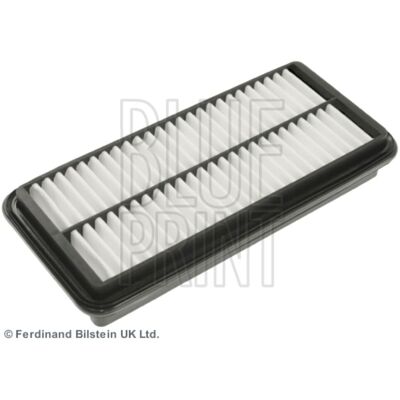 Luchtfilter Blue Print Adg02254 Luchtfilter Blue Print Adg02254
