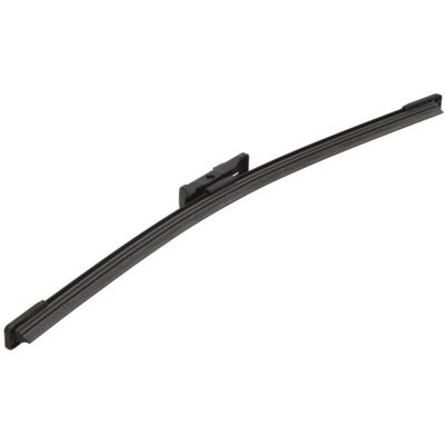 Wisserblad Bosch Twin 3 397 016 316, 300mm, Achter, 1 Stuk Wisserblad Bosch Twin 3 397 016 316, 300mm, Achter, 1 Stuk