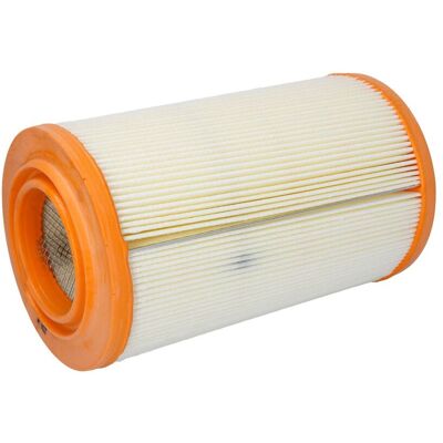 Luchtfilter Purflux A251 Luchtfilter Purflux A251