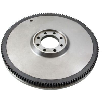 Vliegwiel Febi Bilstein 17168 Vliegwiel Febi Bilstein 17168