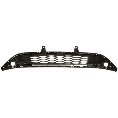 Bumper - Ventilatierooster Blic 6502-07-3223911p Bumper - Ventilatierooster Blic 6502-07-3223911p