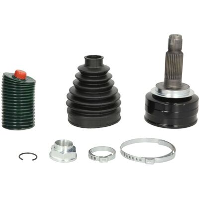 Homokineet Reparatie Set, Aandrijfas Blue Print Adh28950b Homokineet Reparatie Set, Aandrijfas Blue Print Adh28950b