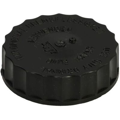 Remvloeistofreservoirdop Ate 03.3556-1164.2 Remvloeistofreservoirdop Ate 03.3556-1164.2