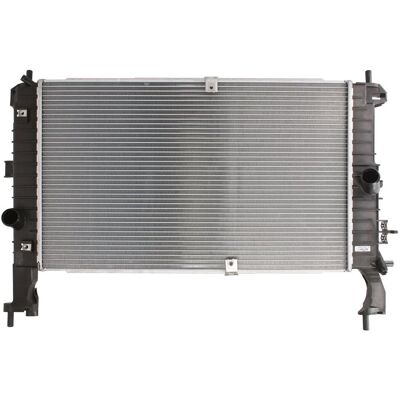 Radiator, Motorkoeling Koyorad Pl462547 Radiator, Motorkoeling Koyorad Pl462547