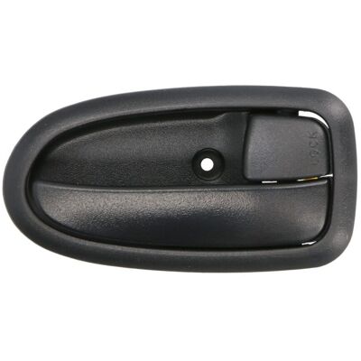 Handgreep, Interieur Blic 6010-20-023408p Handgreep, Interieur Blic 6010-20-023408p