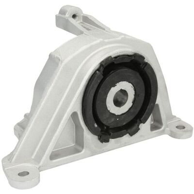 Motorsteun Reinhoch Rh11-1042 Links Motorsteun Reinhoch Rh11-1042 Links