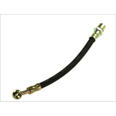 Kabel, Koppelingsbediening Abe C80318 Kabel, Koppelingsbediening Abe C80318