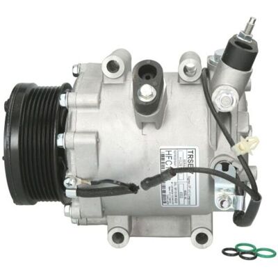 Compressor Airconditioning Nrf 32491 Compressor Airconditioning Nrf 32491