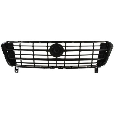 Radiatorrooster Blic 6502-07-2098990p Radiatorrooster Blic 6502-07-2098990p