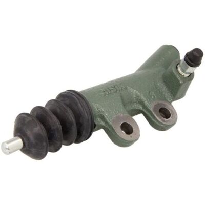Hoofdcilinder, Koppeling Aisin Aiscrt-100 Hoofdcilinder, Koppeling Aisin Aiscrt-100