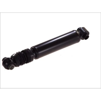 Schokdemper Premium Kyb 441105 Schokdemper Premium Kyb 441105