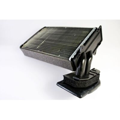 Warmtewisselaar, Interieur Verwarming Thermotec D6r001tt Warmtewisselaar, Interieur Verwarming Thermotec D6r001tt