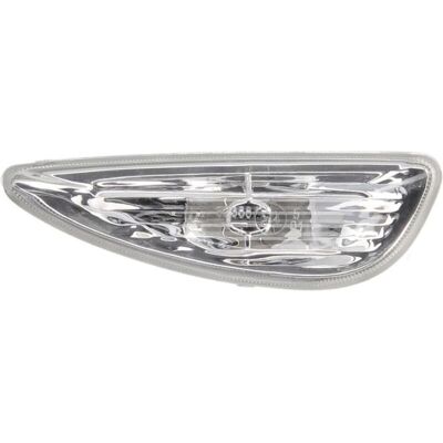 Knipperlicht Tyc 18-11032-01-2 Links Knipperlicht Tyc 18-11032-01-2 Links
