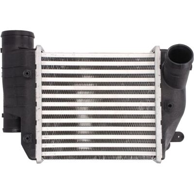 Intercooler Thermotec Daa018tt Intercooler Thermotec Daa018tt