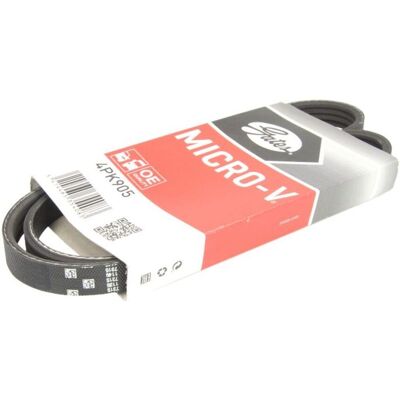 V-Riem Gates 4pk905 V-Riem Gates 4pk905