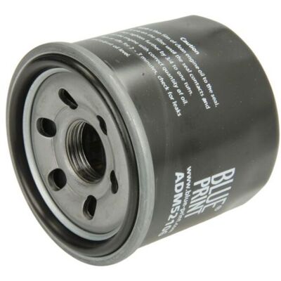 Oliefilter Blue Print Adm52106 Oliefilter Blue Print Adm52106