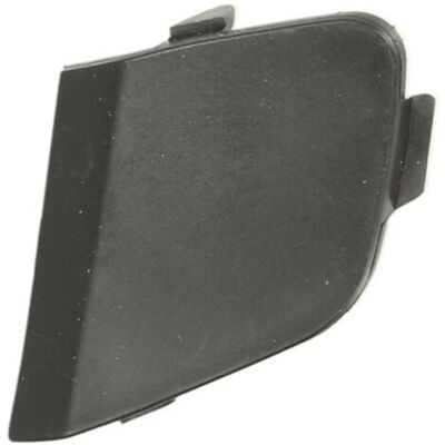 Ventilatiegrille, Bumper, Trekhaak Blic 5513-00-2536920p Ventilatiegrille, Bumper, Trekhaak Blic 5513-00-2536920p