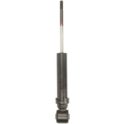 Demper, Cabine-Ophanging Monroe Cb0178 Demper, Cabine-Ophanging Monroe Cb0178