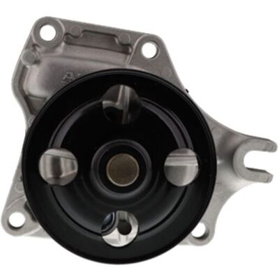 Waterpomp Aisin Wpz-921 Waterpomp Aisin Wpz-921