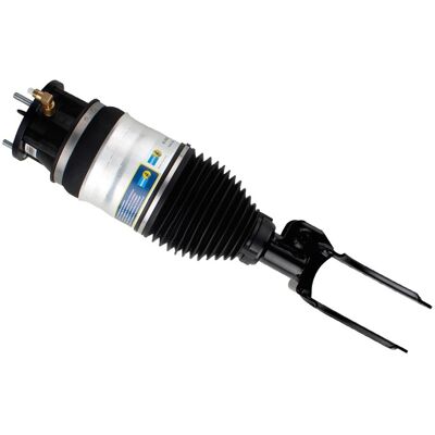 Regelaar, Niveauregeling Bilstein - B4 Serie Vervanging (Air) Bilstein 45-240263 Regelaar, Niveauregeling Bilstein - B4 Serie Vervanging (Air) Bilstein 45-240263