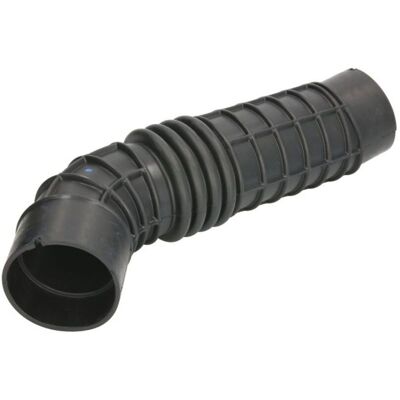 Laadluchtslang Sasic 3350004 Laadluchtslang Sasic 3350004