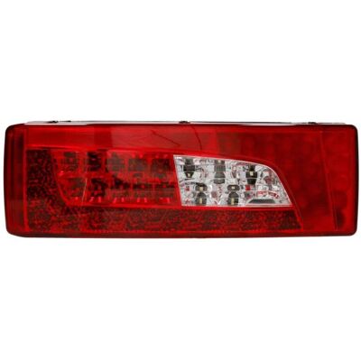 Richtingaanwijzer Dt Spare Parts 1.21881 Links Richtingaanwijzer Dt Spare Parts 1.21881 Links