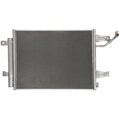 Condensator, Airconditioning Koyorad Cd031170c Condensator, Airconditioning Koyorad Cd031170c