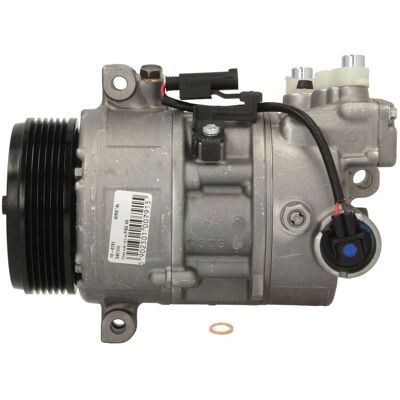 Compressor, Airconditioner Airstal 10-0791 Compressor, Airconditioner Airstal 10-0791