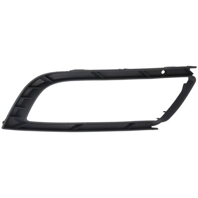 Ventilatiegrille, Bumper Blic 6502-07-7526932p Ventilatiegrille, Bumper Blic 6502-07-7526932p