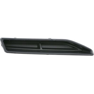 Bumper Onderdelen Blic 5703-05-0044982p Bumper Onderdelen Blic 5703-05-0044982p