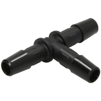 Aansluitleiding (Spigot) Gates Gat28630 Aansluitleiding (Spigot) Gates Gat28630