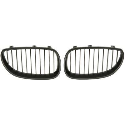 Radiatorrooster Blic 6502-07-0066991kp Radiatorrooster Blic 6502-07-0066991kp