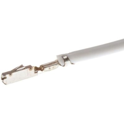 Reparatiekabel Sencom Skr1008 Reparatiekabel Sencom Skr1008