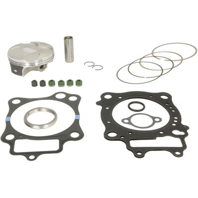 Zuigerset Athena P5f0768245003b Zuigerset Athena P5f0768245003b
