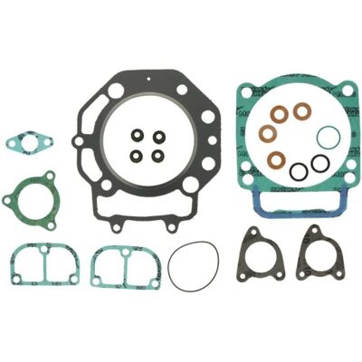 Pakkingset, Motor Cpl. Athena P400270600080 Pakkingset, Motor Cpl. Athena P400270600080