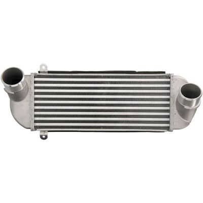 Intercooler Thermotec Da05004tt Intercooler Thermotec Da05004tt