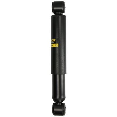 Schokdemper Monroe Magnum Axle Monroe T1396 Schokdemper Monroe Magnum Axle Monroe T1396