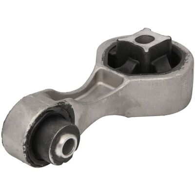 Motorsteun Delphi Tem129 Motorsteun Delphi Tem129