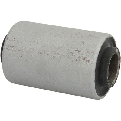 Lagerbus, Bladveer Magnum Technology A51007mt Lagerbus, Bladveer Magnum Technology A51007mt