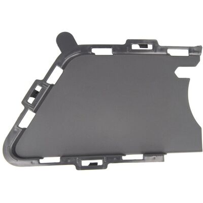 Bumper - Ventilatierooster Blic 6502-07-0063913p Links Bumper - Ventilatierooster Blic 6502-07-0063913p Links