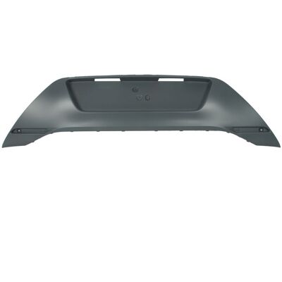 Bumper - Onderdelen Blic 6502-07-8102970p Bumper - Onderdelen Blic 6502-07-8102970p