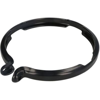 Spanband Wabco 4231063504 Spanband Wabco 4231063504