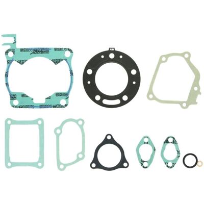Pakkingset, Motor Cpl. Athena P400210600132 Pakkingset, Motor Cpl. Athena P400210600132