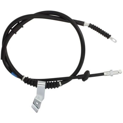 Kabel, Parkeerrem Linex 11.01.07 Kabel, Parkeerrem Linex 11.01.07