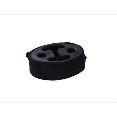 Rubberen Ophangingsbuffers Bosal 255-107 Rubberen Ophangingsbuffers Bosal 255-107